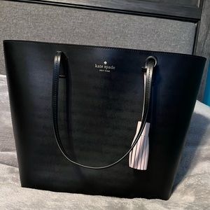 Kate Spade Pocketbook